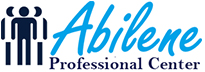 Abilene Counseling - Homepage